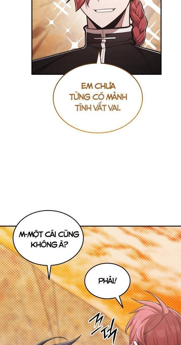 Đăng ký Kênh Siêu Phàm - Page 103
