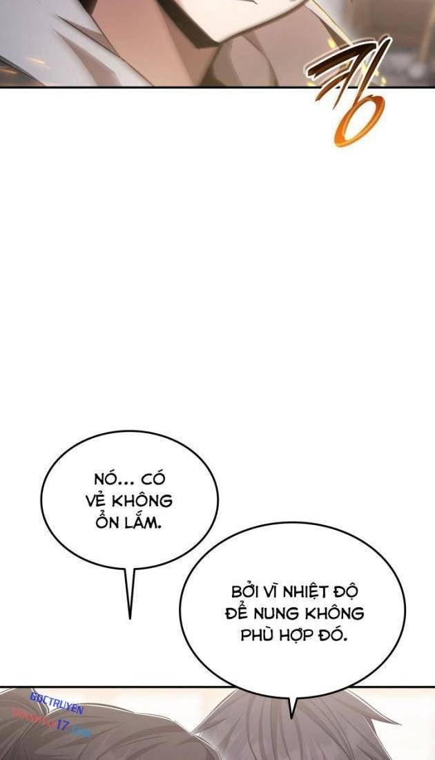 Đăng ký Kênh Siêu Phàm - Page 35