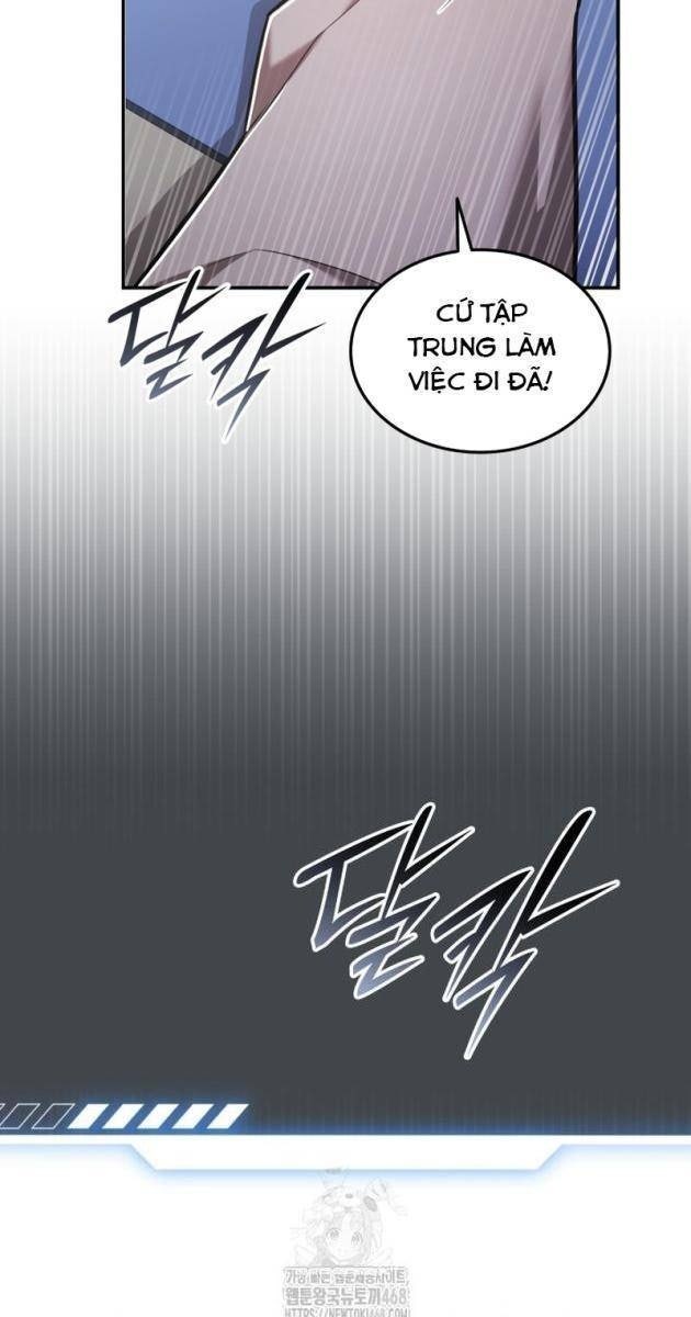 Đăng ký Kênh Siêu Phàm - Page 17