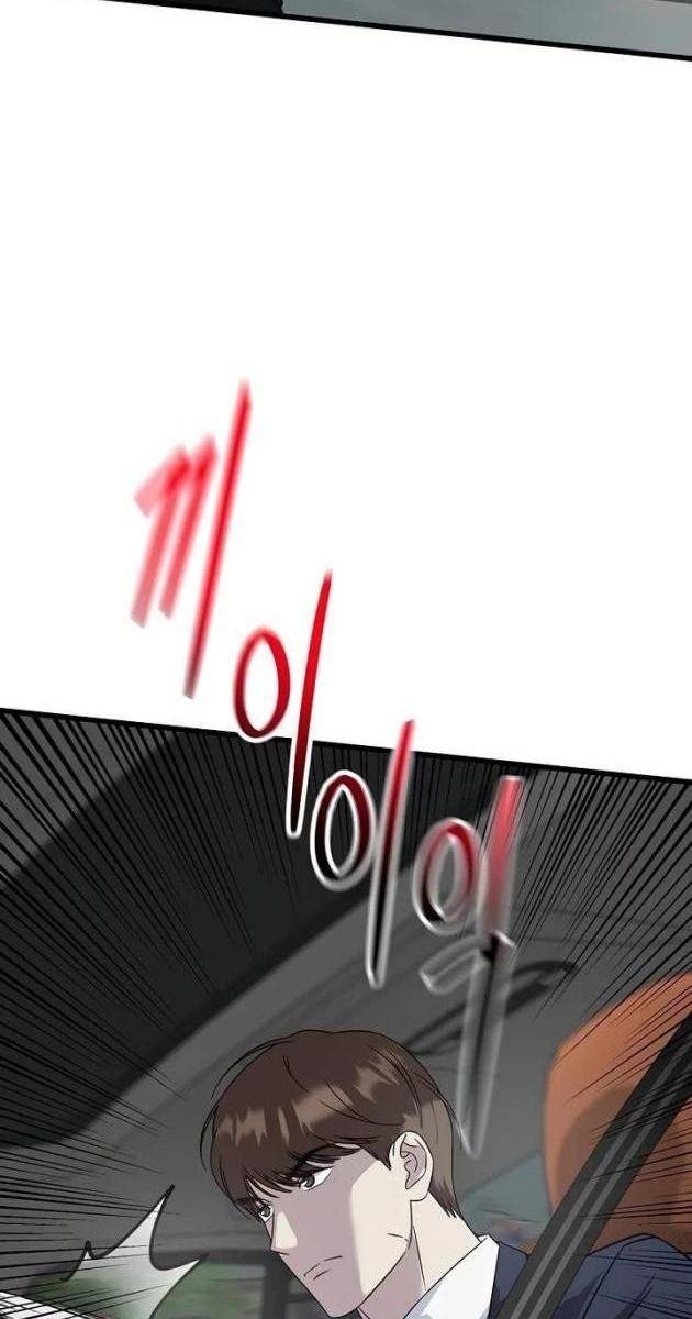 Đây Chính Là Luật Pháp - Page 97