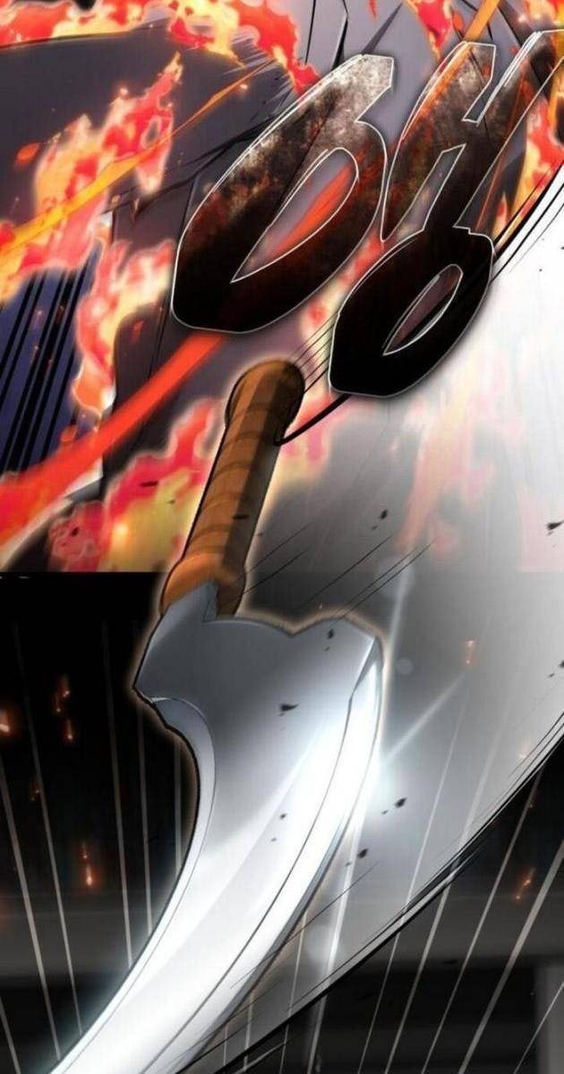 Đa Sắc Ma Pháp Sư Thiên Tài - Page 53