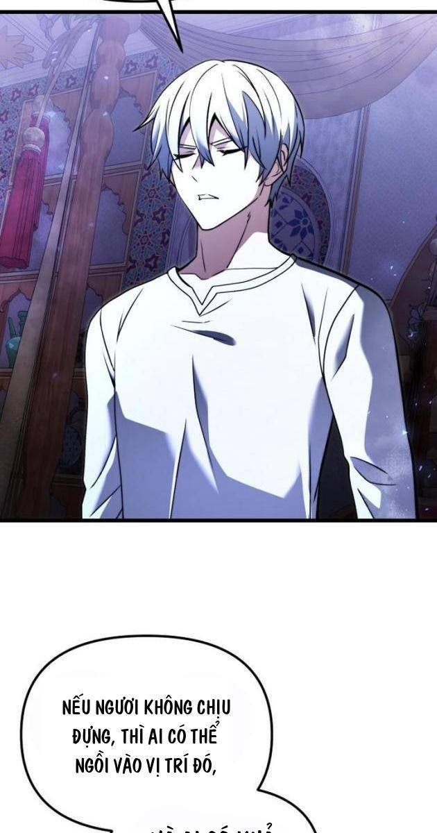 Hắc Kị Sĩ Thiên Tài Giới Hạn Thời Gian - Page 96