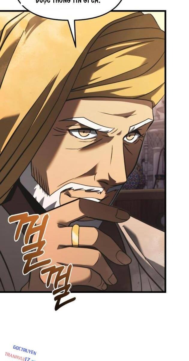 Hắc Kị Sĩ Thiên Tài Giới Hạn Thời Gian - Page 121