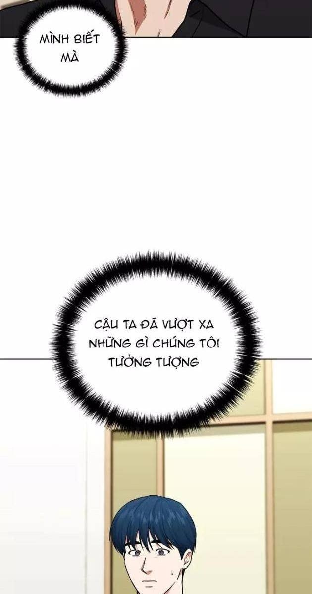 Thuế Trừng Giả - Page 11
