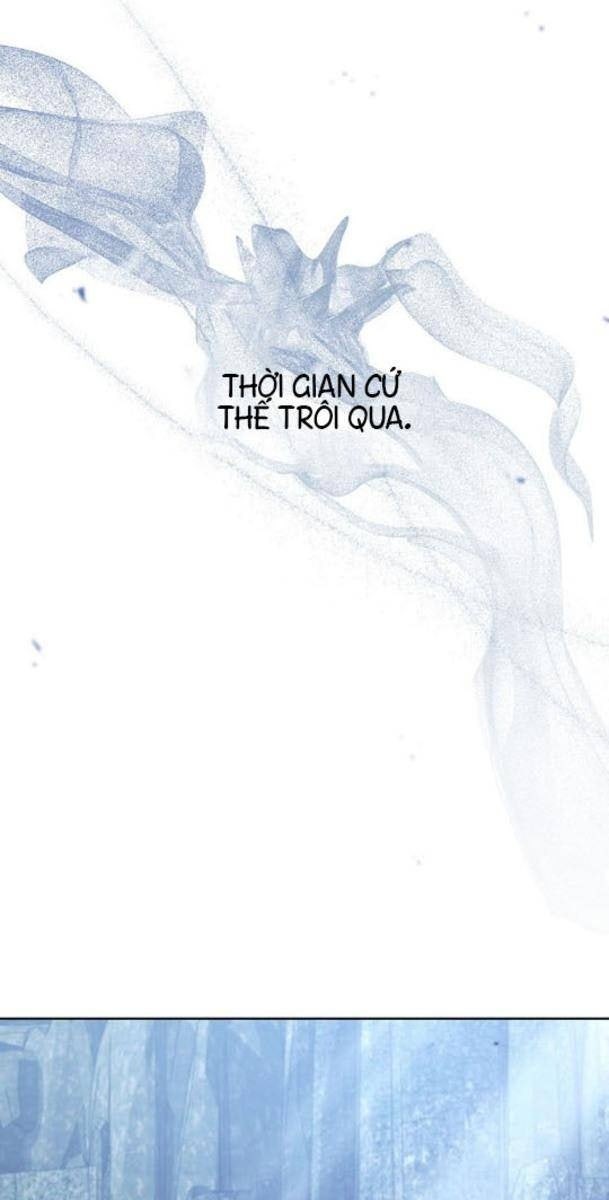 Cốt Binh Trở Lại - Page 109