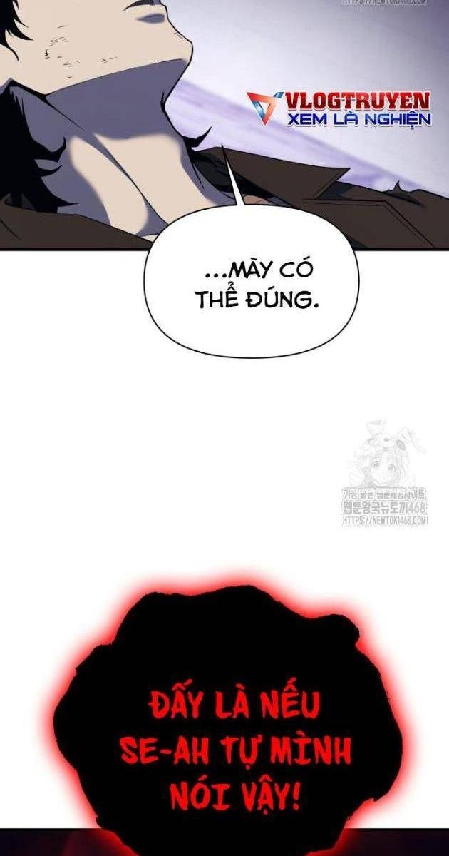 Tiểu Pháp Sư - Page 111