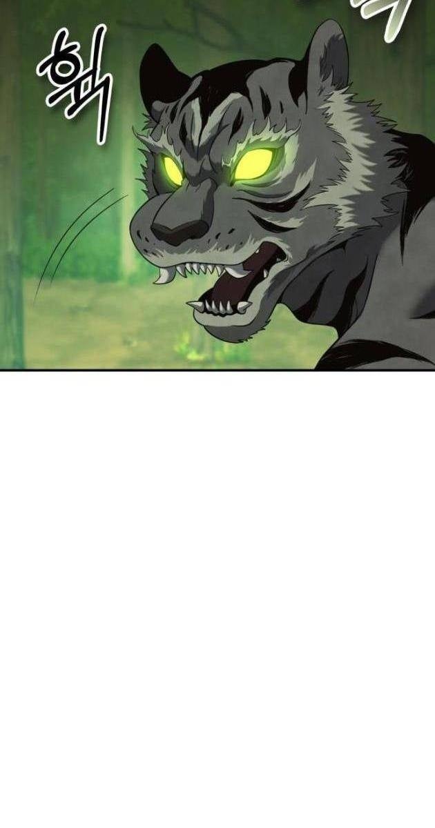 Tiểu Pháp Sư - Page 12