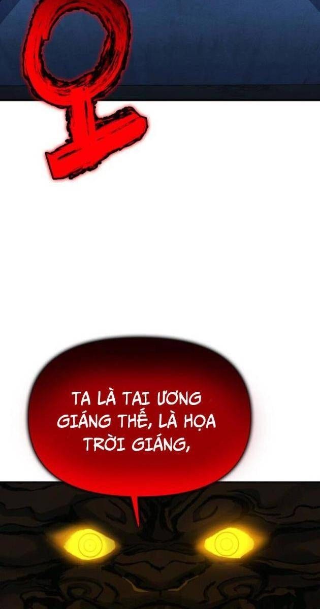 Tiểu Pháp Sư - Page 161