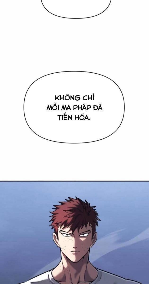 Tiểu Pháp Sư - Page 143