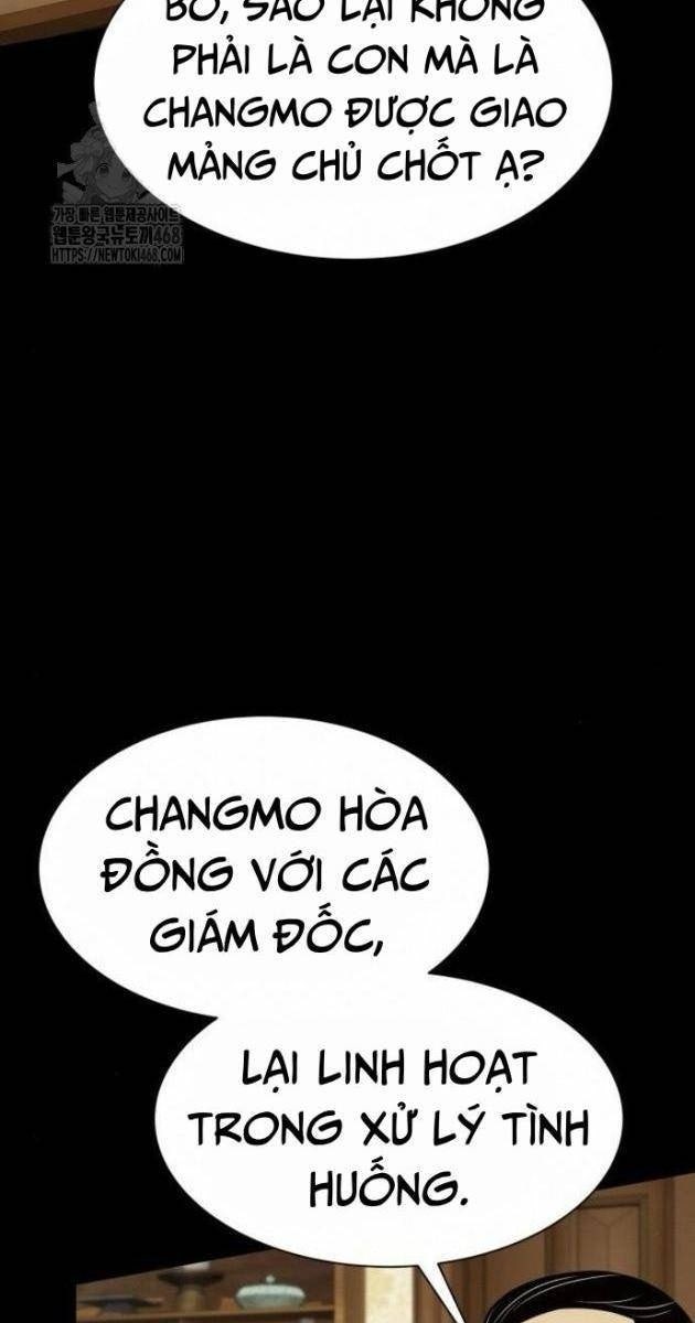 Từ Nhân Viên Vạn Năng Trở Thành Huyền Thoại - Page 73