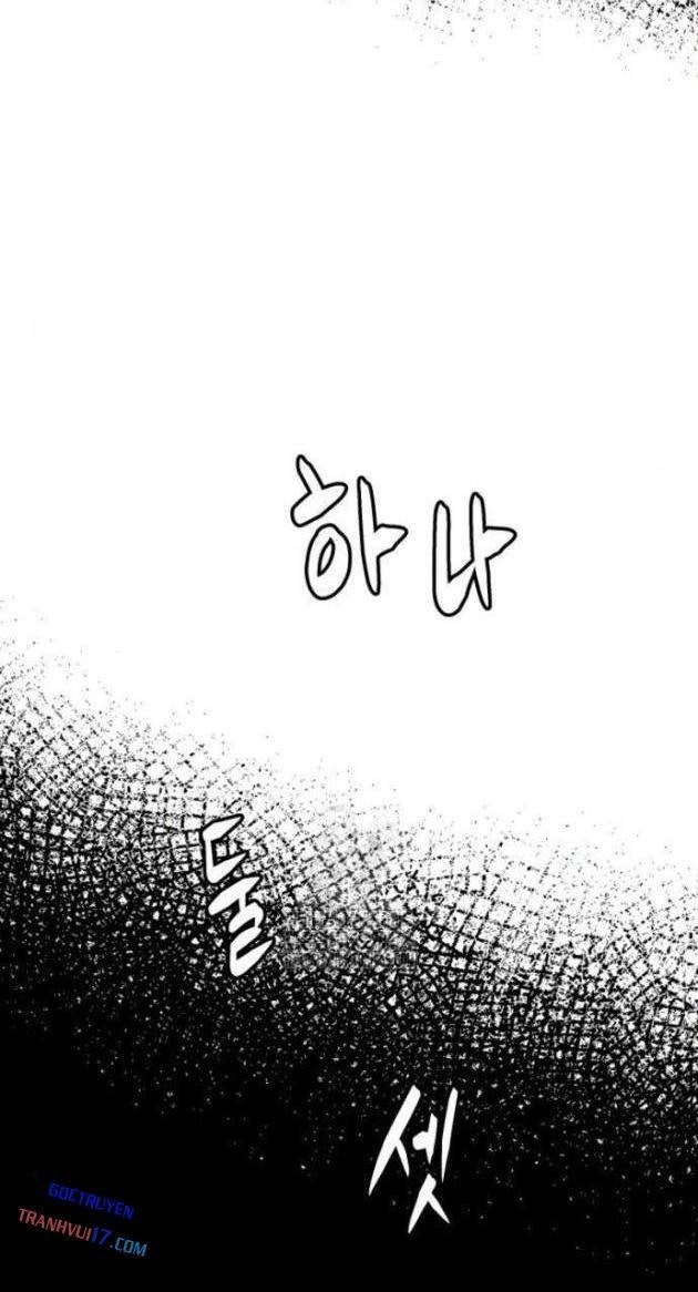 Từ Nhân Viên Vạn Năng Trở Thành Huyền Thoại - Page 94