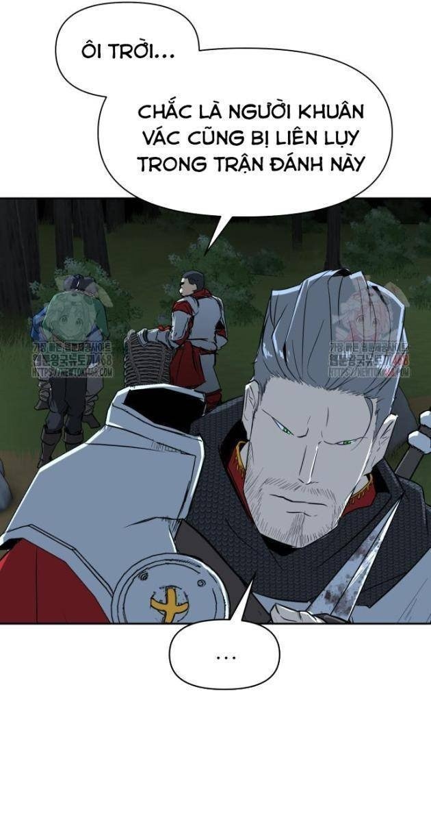 Bộ Mặt Giả Tạo - Page 103