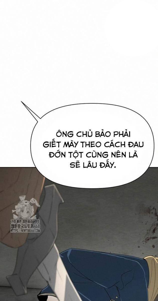 Bộ Mặt Giả Tạo - Page 63