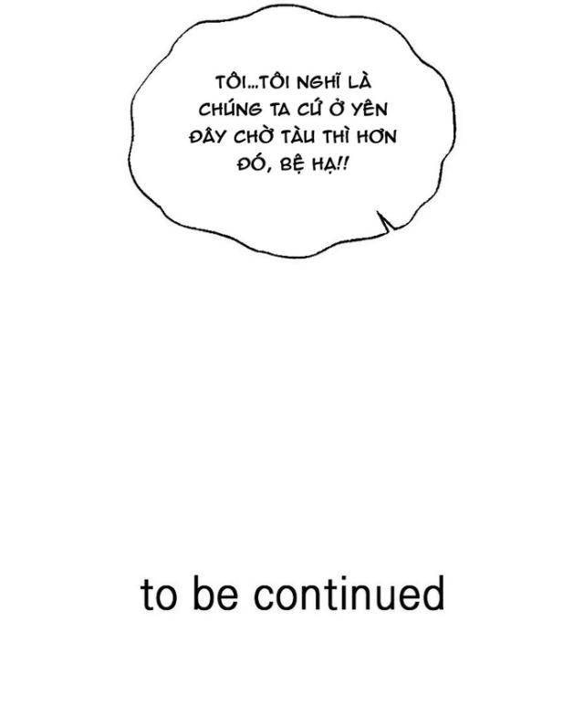 Người Chơi Lỗi - Page 73