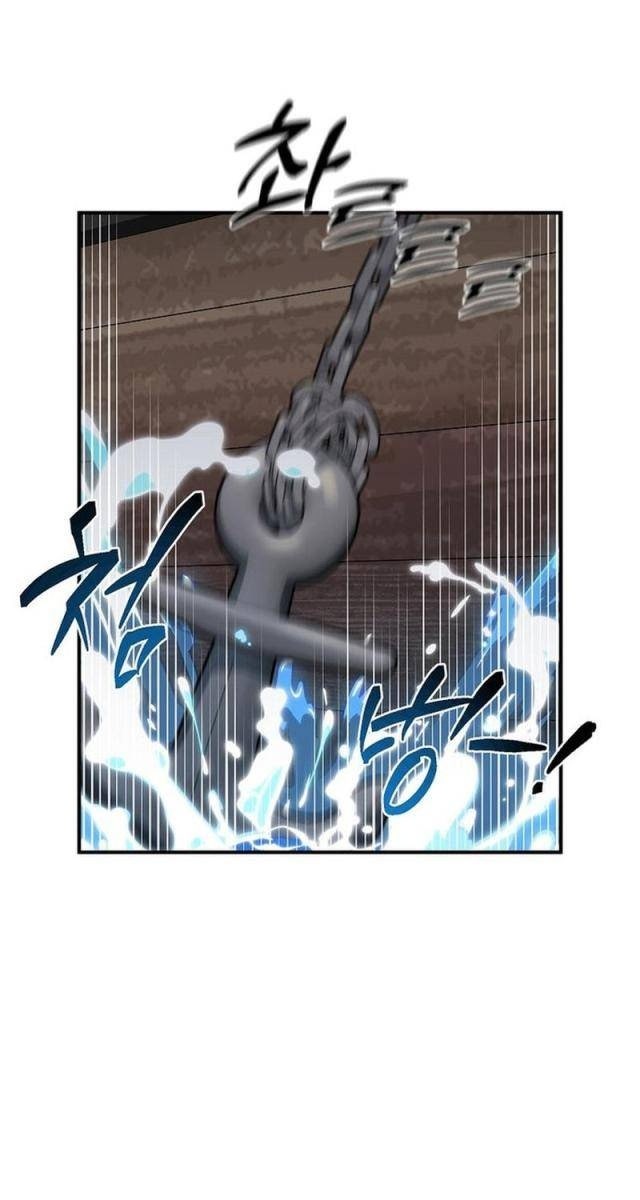 Người Chơi Lỗi - Page 26