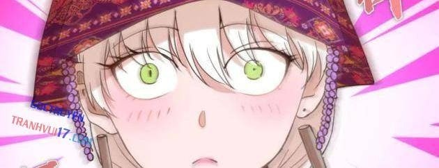 Cao Đẳng Linh Hồn - Page 10