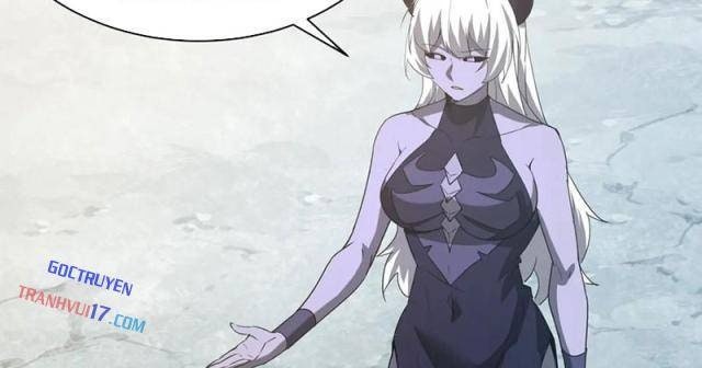 Đại Tần Ta Con Trai Tần Thủy Hoàng Giết Địch Thăng Cấp Thành Thần - Page 32