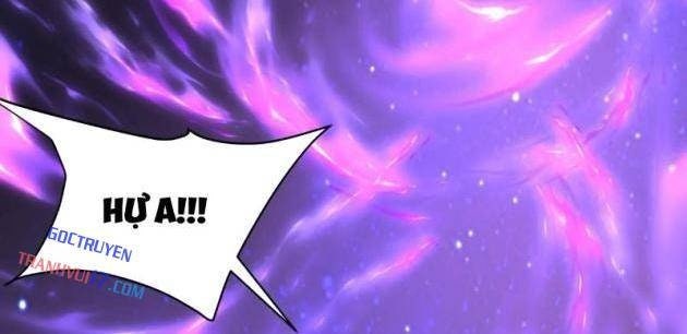 Đại Tần Ta Con Trai Tần Thủy Hoàng Giết Địch Thăng Cấp Thành Thần - Page 30