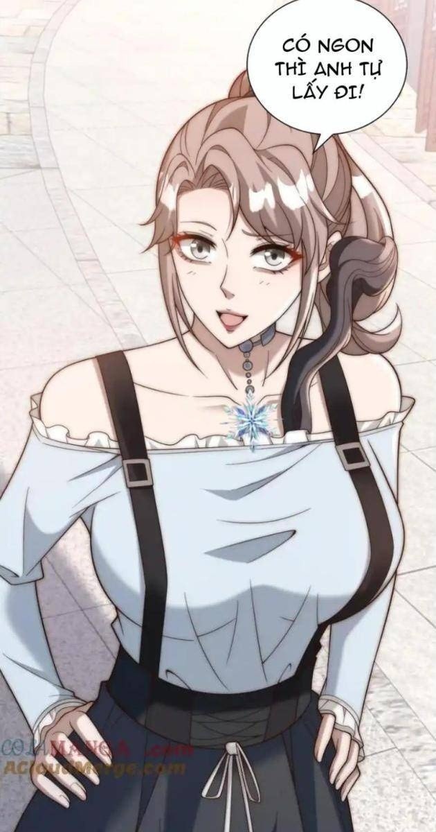 Giá Trị Hàng Hóa Giảm Trăm Vạn Lần - Page 55