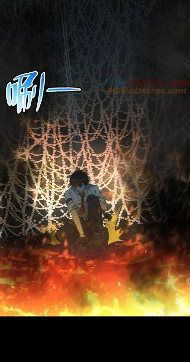 Ta Bán Hàng Rong Thời Tận Thế - Page 53