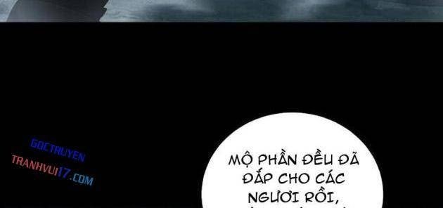 Ta Bán Hàng Rong Thời Tận Thế - Page 68