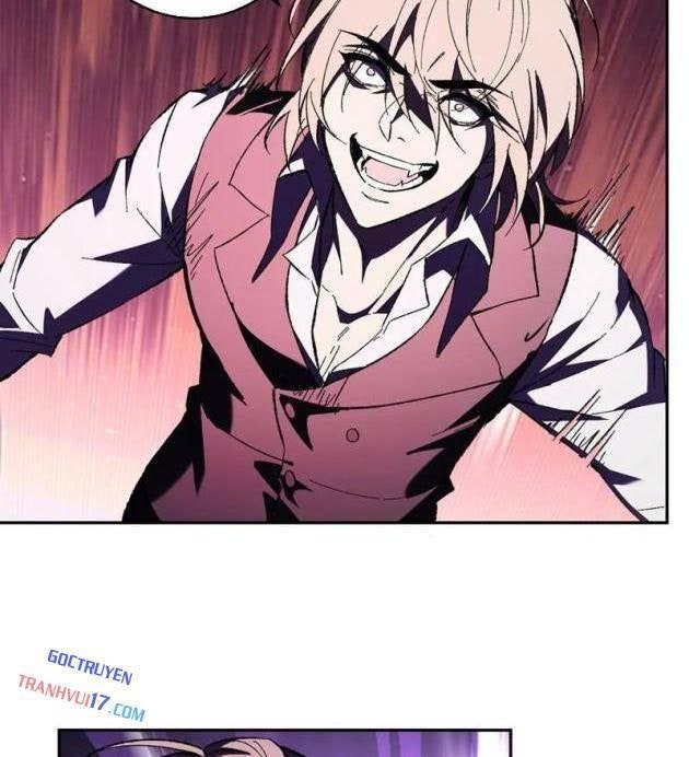 Toàn Dân Tận Thế: Ta, Virus Quân Vương - Page 36