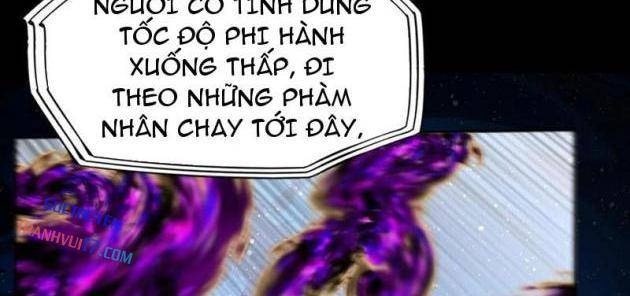 Quỷ Trọc Tiên Đạo - Page 26