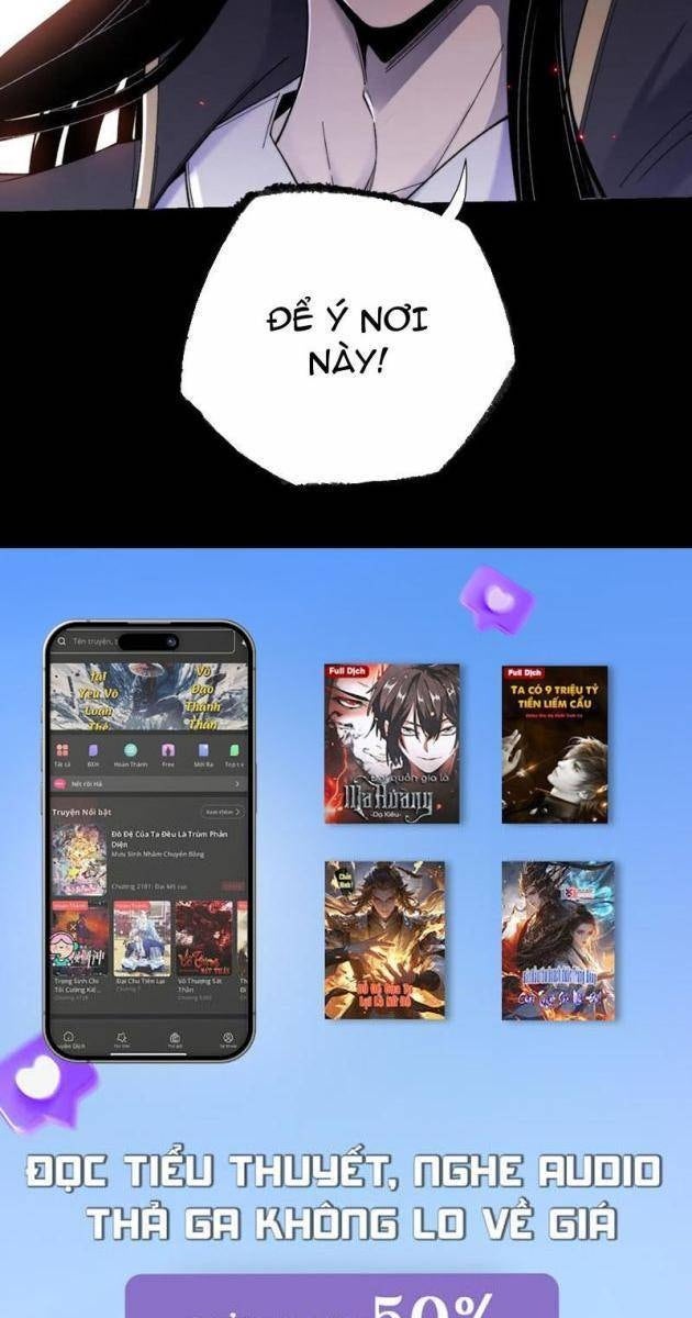 Quỷ Trọc Tiên Đạo - Page 63