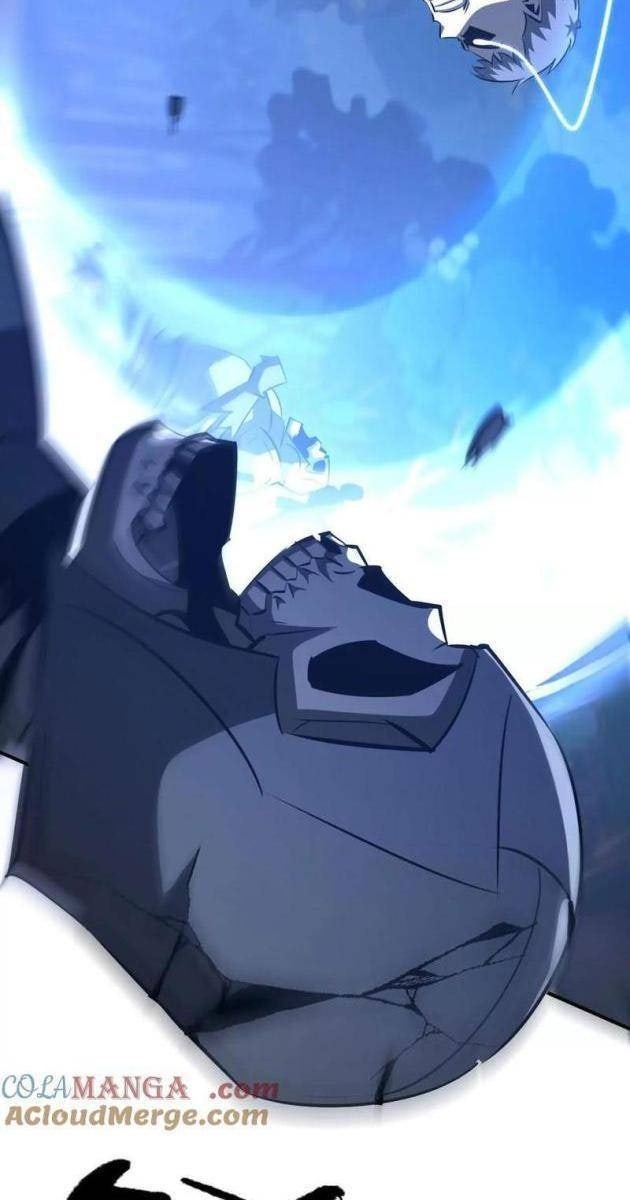 Võng Du Thiên Hạ Vô Song - Page 20