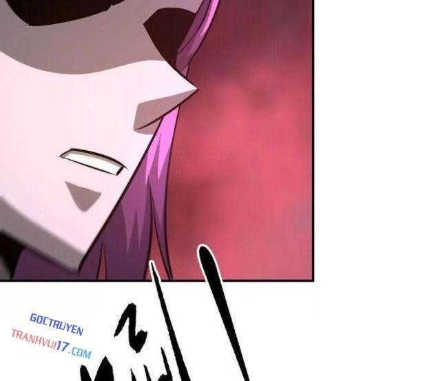 Võng Du Thiên Hạ Vô Song - Page 81