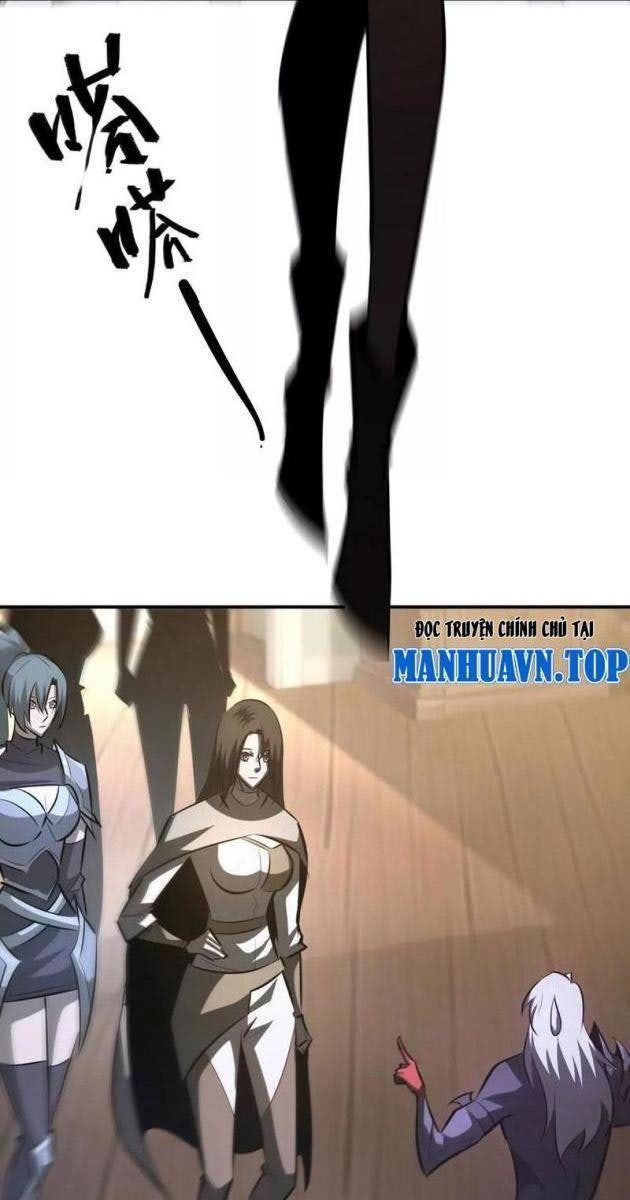 Võng Du Thiên Hạ Vô Song - Page 4