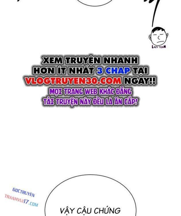 Bạn Gái Tôi Là Quái Vật - Page 39