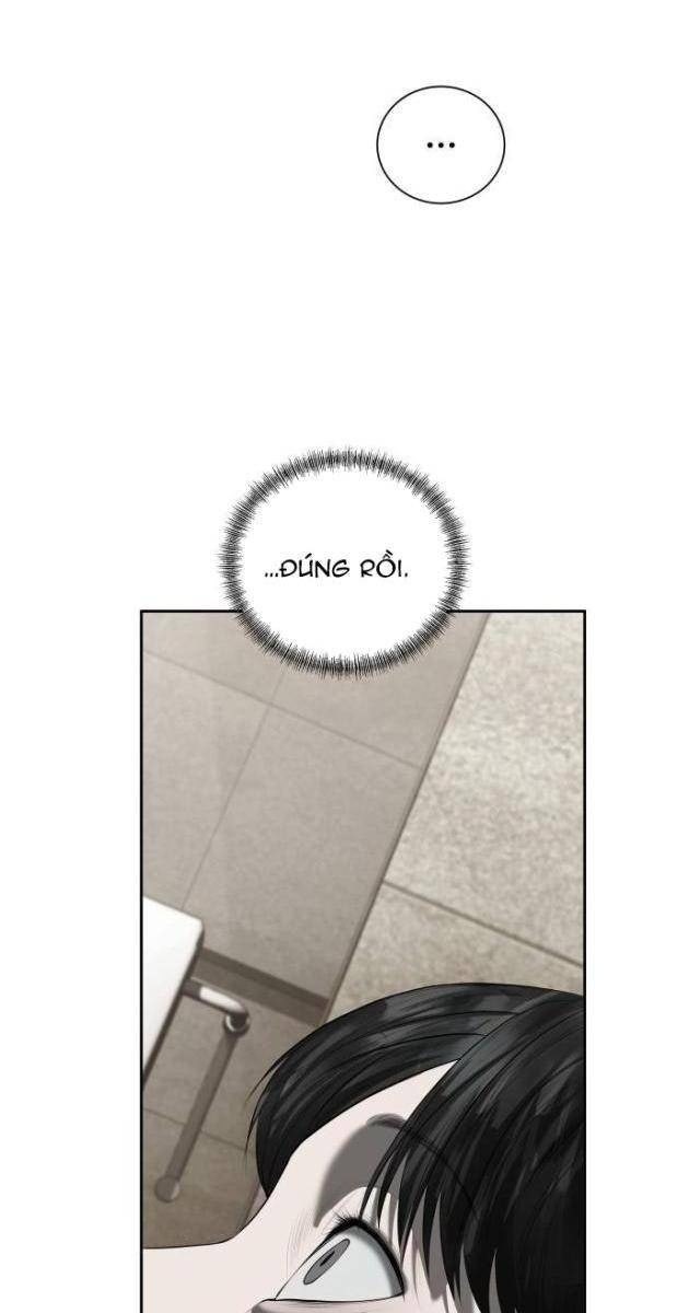 Bạn Gái Tôi Là Quái Vật - Page 157