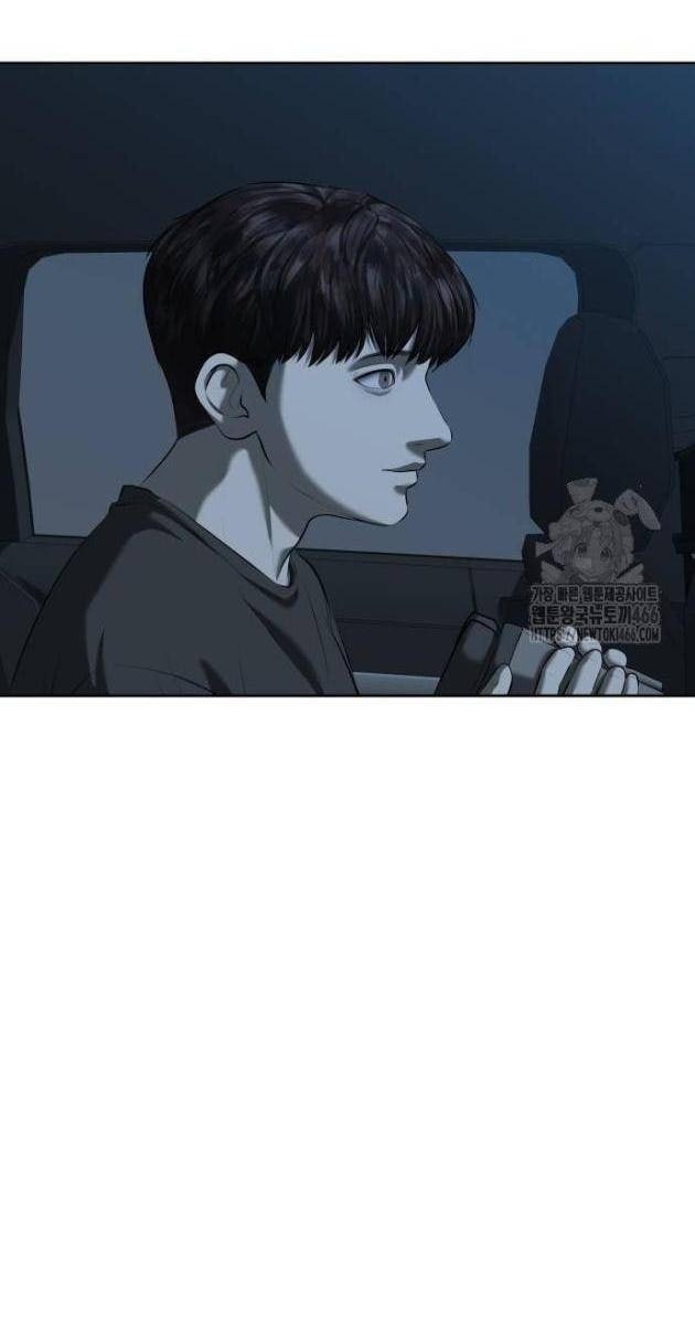 Bạn Gái Tôi Là Quái Vật - Page 92