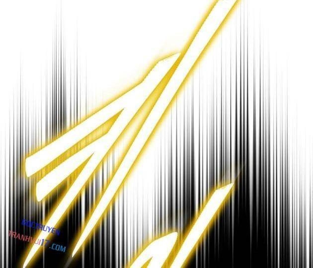 Hầm Ngục Mạnh Nhất - Page 59