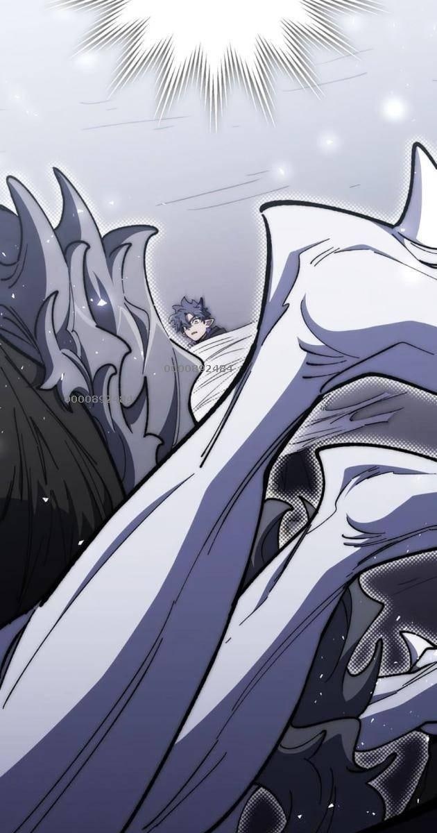 Hầm Ngục Mạnh Nhất - Page 110