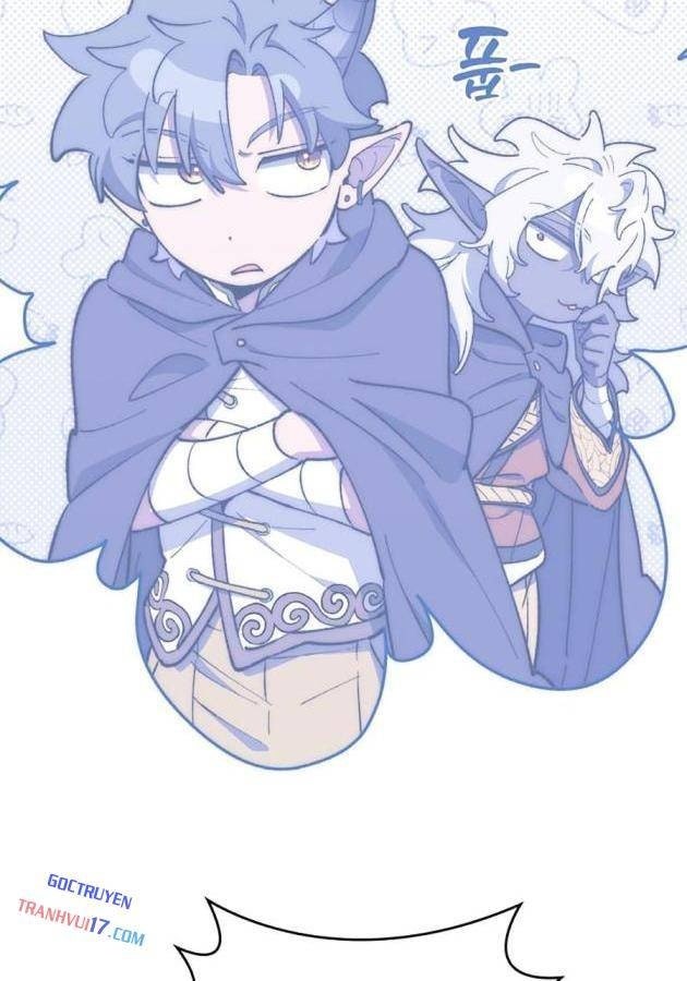 Hầm Ngục Mạnh Nhất - Page 72