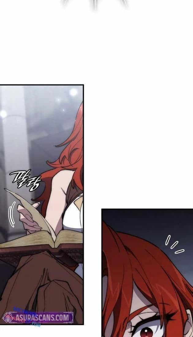 Hầm Ngục Mạnh Nhất - Page 6