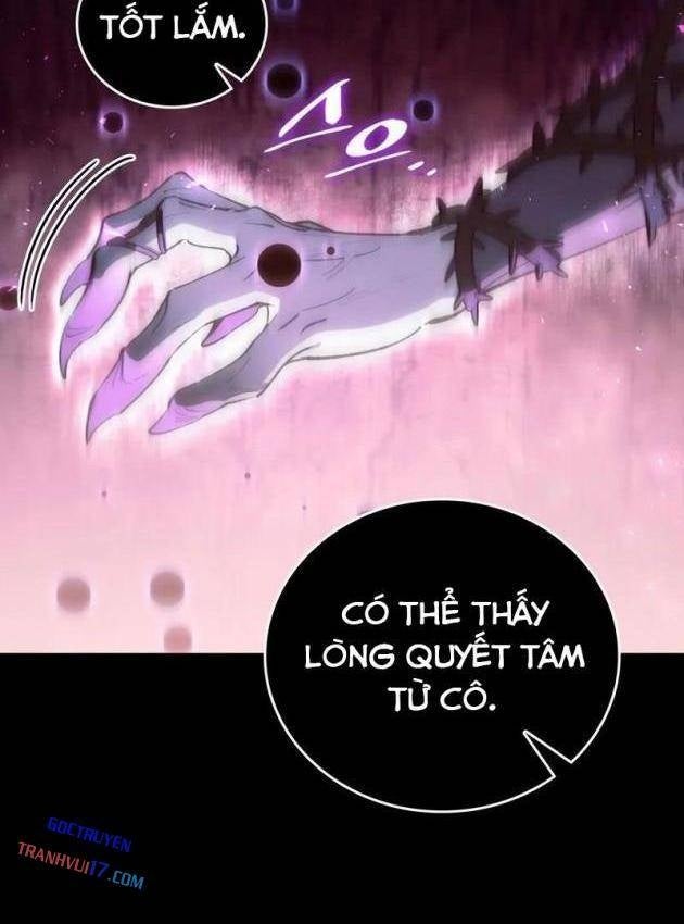 Hầm Ngục Mạnh Nhất - Page 45