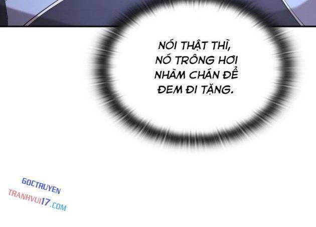 Đăng ký Kênh Siêu Phàm - Page 81