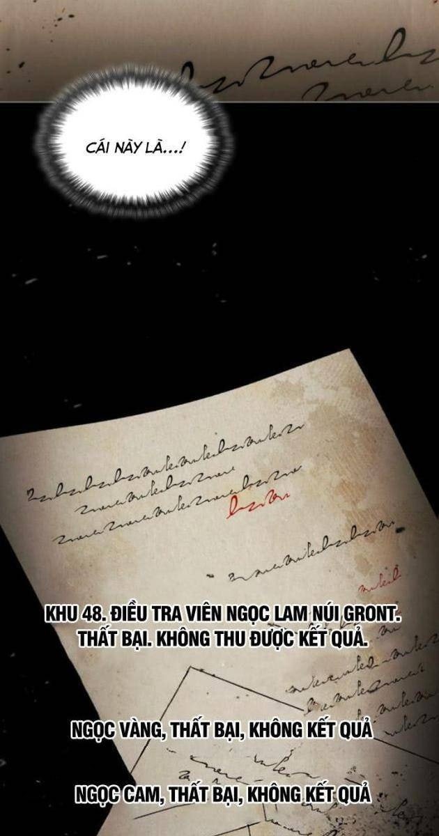 Đa Sắc Ma Pháp Sư Thiên Tài - Page 93