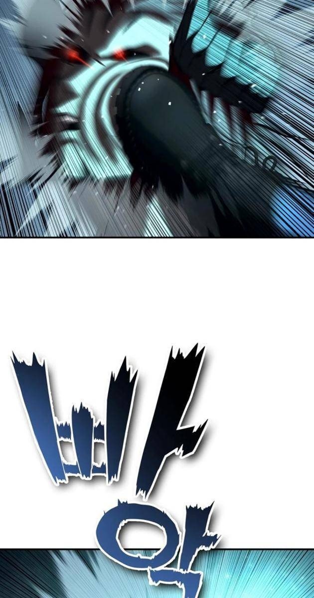 Tiểu Pháp Sư - Page 56