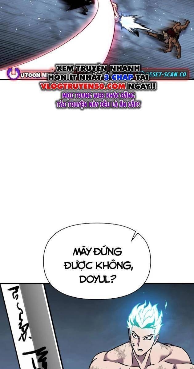 Tiểu Pháp Sư - Page 150