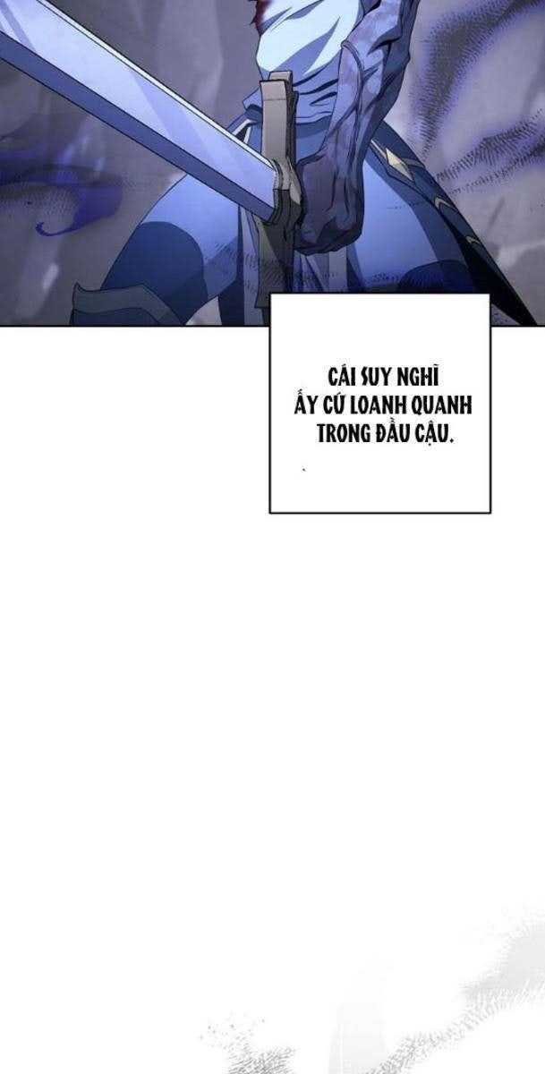 Cốt Binh Trở Lại - Page 63