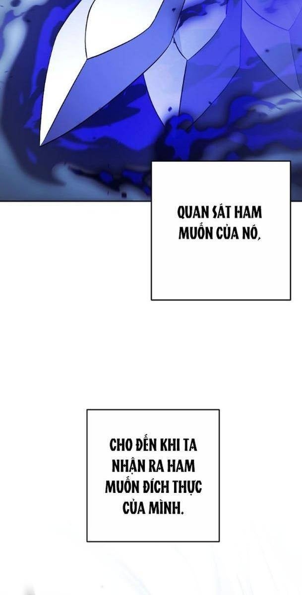 Cốt Binh Trở Lại - Page 5