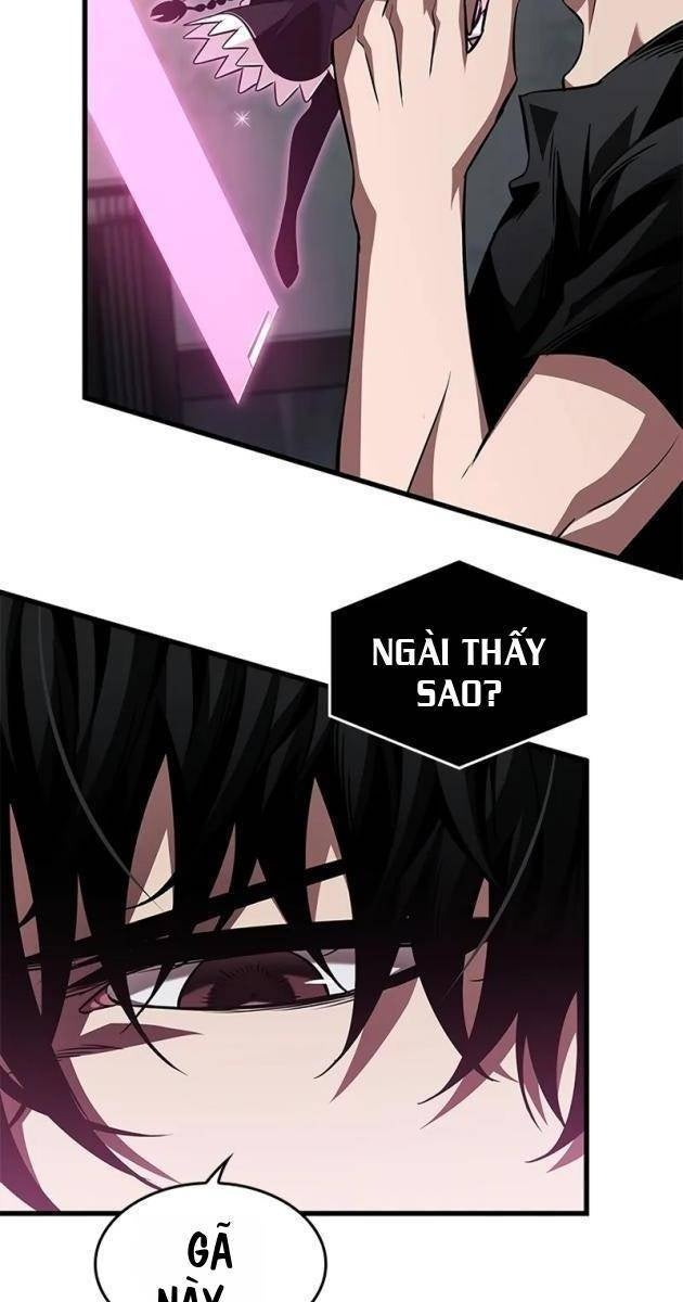 Để Ta Quay Gacha Vô Hạn - Page 63