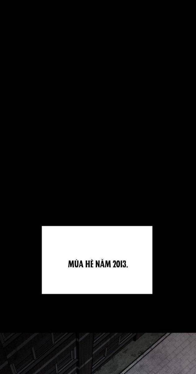 Tiểu Pháp Sư - Page 4