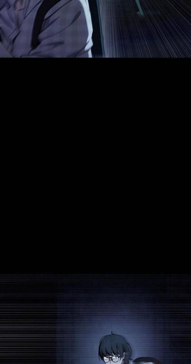 Tiểu Pháp Sư - Page 80