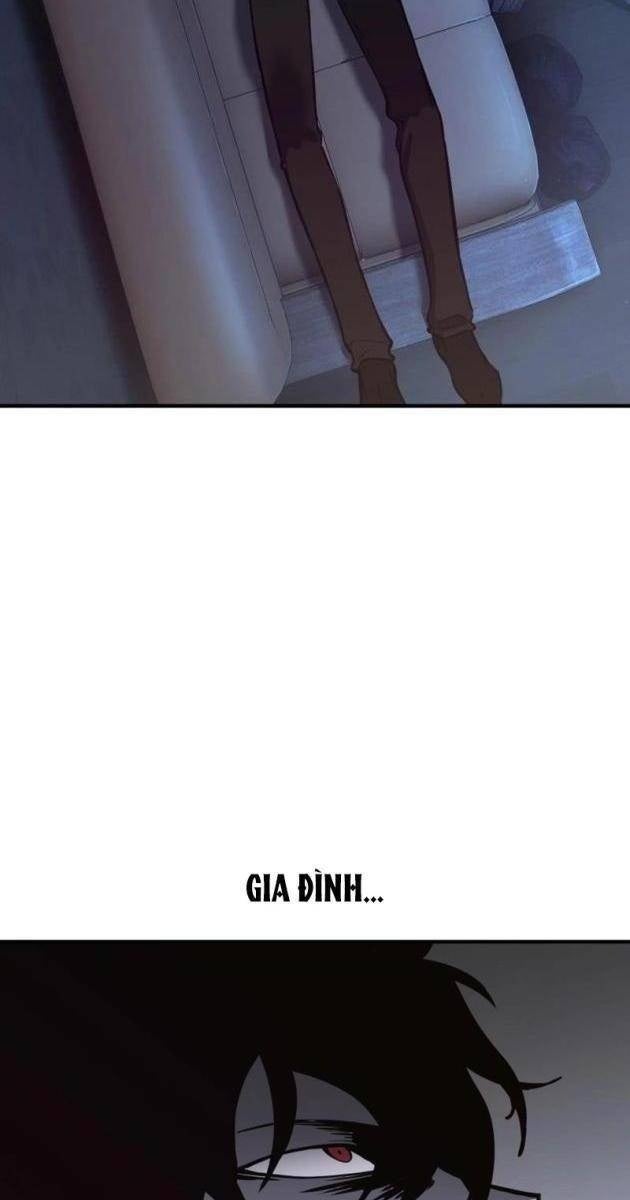 Tiểu Pháp Sư - Page 230