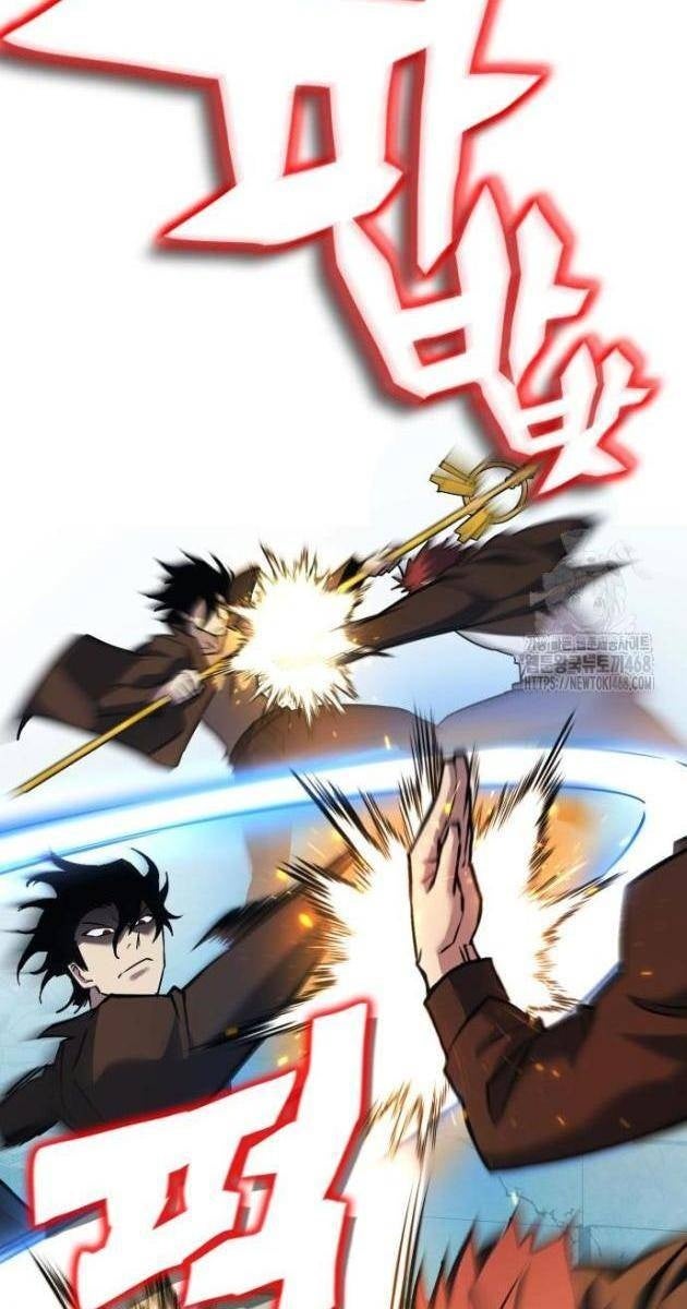 Tiểu Pháp Sư - Page 88